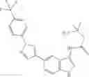 Fig. 356 - COMPOUNDS AND COMPOSITIONS FOR TREATING CONDITIONS ASSOCIATED WITH STING ACTIVITY