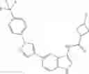 Fig. 357 - COMPOUNDS AND COMPOSITIONS FOR TREATING CONDITIONS ASSOCIATED WITH STING ACTIVITY