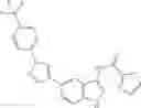 Fig. 358 - COMPOUNDS AND COMPOSITIONS FOR TREATING CONDITIONS ASSOCIATED WITH STING ACTIVITY