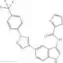 Fig. 359 - COMPOUNDS AND COMPOSITIONS FOR TREATING CONDITIONS ASSOCIATED WITH STING ACTIVITY