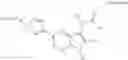 Fig. 36 - COMPOUNDS AND COMPOSITIONS FOR TREATING CONDITIONS ASSOCIATED WITH STING ACTIVITY