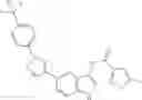 Fig. 360 - COMPOUNDS AND COMPOSITIONS FOR TREATING CONDITIONS ASSOCIATED WITH STING ACTIVITY