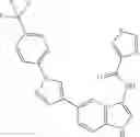 Fig. 361 - COMPOUNDS AND COMPOSITIONS FOR TREATING CONDITIONS ASSOCIATED WITH STING ACTIVITY
