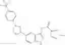 Fig. 362 - COMPOUNDS AND COMPOSITIONS FOR TREATING CONDITIONS ASSOCIATED WITH STING ACTIVITY