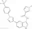 Fig. 363 - COMPOUNDS AND COMPOSITIONS FOR TREATING CONDITIONS ASSOCIATED WITH STING ACTIVITY