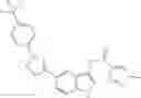 Fig. 364 - COMPOUNDS AND COMPOSITIONS FOR TREATING CONDITIONS ASSOCIATED WITH STING ACTIVITY
