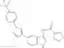 Fig. 365 - COMPOUNDS AND COMPOSITIONS FOR TREATING CONDITIONS ASSOCIATED WITH STING ACTIVITY