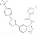 Fig. 366 - COMPOUNDS AND COMPOSITIONS FOR TREATING CONDITIONS ASSOCIATED WITH STING ACTIVITY