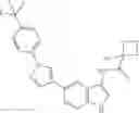 Fig. 367 - COMPOUNDS AND COMPOSITIONS FOR TREATING CONDITIONS ASSOCIATED WITH STING ACTIVITY