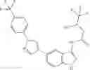 Fig. 368 - COMPOUNDS AND COMPOSITIONS FOR TREATING CONDITIONS ASSOCIATED WITH STING ACTIVITY