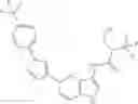 Fig. 369 - COMPOUNDS AND COMPOSITIONS FOR TREATING CONDITIONS ASSOCIATED WITH STING ACTIVITY