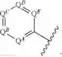 Fig. 37 - COMPOUNDS AND COMPOSITIONS FOR TREATING CONDITIONS ASSOCIATED WITH STING ACTIVITY