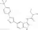 Fig. 370 - COMPOUNDS AND COMPOSITIONS FOR TREATING CONDITIONS ASSOCIATED WITH STING ACTIVITY