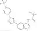 Fig. 371 - COMPOUNDS AND COMPOSITIONS FOR TREATING CONDITIONS ASSOCIATED WITH STING ACTIVITY