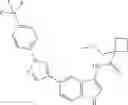 Fig. 372 - COMPOUNDS AND COMPOSITIONS FOR TREATING CONDITIONS ASSOCIATED WITH STING ACTIVITY