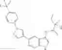 Fig. 373 - COMPOUNDS AND COMPOSITIONS FOR TREATING CONDITIONS ASSOCIATED WITH STING ACTIVITY