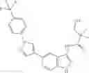 Fig. 374 - COMPOUNDS AND COMPOSITIONS FOR TREATING CONDITIONS ASSOCIATED WITH STING ACTIVITY