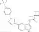 Fig. 375 - COMPOUNDS AND COMPOSITIONS FOR TREATING CONDITIONS ASSOCIATED WITH STING ACTIVITY
