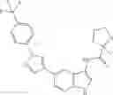 Fig. 376 - COMPOUNDS AND COMPOSITIONS FOR TREATING CONDITIONS ASSOCIATED WITH STING ACTIVITY