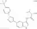 Fig. 377 - COMPOUNDS AND COMPOSITIONS FOR TREATING CONDITIONS ASSOCIATED WITH STING ACTIVITY