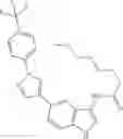 Fig. 379 - COMPOUNDS AND COMPOSITIONS FOR TREATING CONDITIONS ASSOCIATED WITH STING ACTIVITY