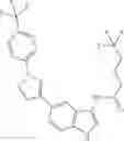 Fig. 380 - COMPOUNDS AND COMPOSITIONS FOR TREATING CONDITIONS ASSOCIATED WITH STING ACTIVITY