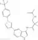 Fig. 381 - COMPOUNDS AND COMPOSITIONS FOR TREATING CONDITIONS ASSOCIATED WITH STING ACTIVITY