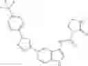 Fig. 382 - COMPOUNDS AND COMPOSITIONS FOR TREATING CONDITIONS ASSOCIATED WITH STING ACTIVITY