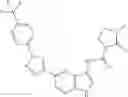 Fig. 383 - COMPOUNDS AND COMPOSITIONS FOR TREATING CONDITIONS ASSOCIATED WITH STING ACTIVITY