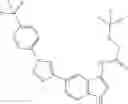 Fig. 384 - COMPOUNDS AND COMPOSITIONS FOR TREATING CONDITIONS ASSOCIATED WITH STING ACTIVITY
