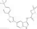 Fig. 385 - COMPOUNDS AND COMPOSITIONS FOR TREATING CONDITIONS ASSOCIATED WITH STING ACTIVITY