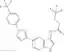 Fig. 386 - COMPOUNDS AND COMPOSITIONS FOR TREATING CONDITIONS ASSOCIATED WITH STING ACTIVITY