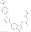 Fig. 387 - COMPOUNDS AND COMPOSITIONS FOR TREATING CONDITIONS ASSOCIATED WITH STING ACTIVITY