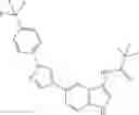 Fig. 388 - COMPOUNDS AND COMPOSITIONS FOR TREATING CONDITIONS ASSOCIATED WITH STING ACTIVITY