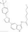 Fig. 389 - COMPOUNDS AND COMPOSITIONS FOR TREATING CONDITIONS ASSOCIATED WITH STING ACTIVITY