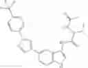 Fig. 390 - COMPOUNDS AND COMPOSITIONS FOR TREATING CONDITIONS ASSOCIATED WITH STING ACTIVITY