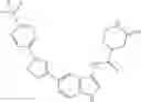 Fig. 391 - COMPOUNDS AND COMPOSITIONS FOR TREATING CONDITIONS ASSOCIATED WITH STING ACTIVITY