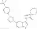 Fig. 392 - COMPOUNDS AND COMPOSITIONS FOR TREATING CONDITIONS ASSOCIATED WITH STING ACTIVITY
