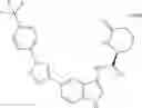 Fig. 393 - COMPOUNDS AND COMPOSITIONS FOR TREATING CONDITIONS ASSOCIATED WITH STING ACTIVITY