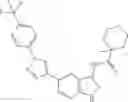 Fig. 394 - COMPOUNDS AND COMPOSITIONS FOR TREATING CONDITIONS ASSOCIATED WITH STING ACTIVITY