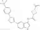 Fig. 395 - COMPOUNDS AND COMPOSITIONS FOR TREATING CONDITIONS ASSOCIATED WITH STING ACTIVITY
