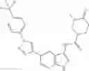 Fig. 396 - COMPOUNDS AND COMPOSITIONS FOR TREATING CONDITIONS ASSOCIATED WITH STING ACTIVITY