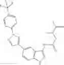 Fig. 397 - COMPOUNDS AND COMPOSITIONS FOR TREATING CONDITIONS ASSOCIATED WITH STING ACTIVITY