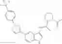 Fig. 398 - COMPOUNDS AND COMPOSITIONS FOR TREATING CONDITIONS ASSOCIATED WITH STING ACTIVITY