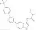 Fig. 399 - COMPOUNDS AND COMPOSITIONS FOR TREATING CONDITIONS ASSOCIATED WITH STING ACTIVITY