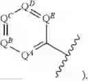 Fig. 40 - COMPOUNDS AND COMPOSITIONS FOR TREATING CONDITIONS ASSOCIATED WITH STING ACTIVITY