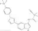 Fig. 400 - COMPOUNDS AND COMPOSITIONS FOR TREATING CONDITIONS ASSOCIATED WITH STING ACTIVITY
