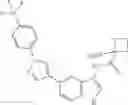 Fig. 401 - COMPOUNDS AND COMPOSITIONS FOR TREATING CONDITIONS ASSOCIATED WITH STING ACTIVITY