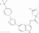 Fig. 402 - COMPOUNDS AND COMPOSITIONS FOR TREATING CONDITIONS ASSOCIATED WITH STING ACTIVITY