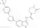 Fig. 403 - COMPOUNDS AND COMPOSITIONS FOR TREATING CONDITIONS ASSOCIATED WITH STING ACTIVITY